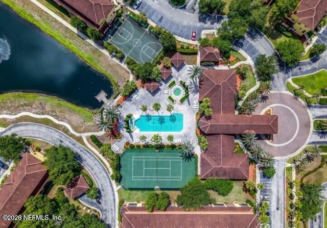 9745 TOUCHTON Road 102, Jacksonville, FL 32246