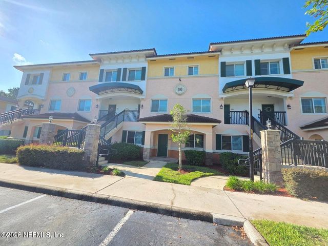 9745 TOUCHTON Road 102, Jacksonville, FL 32246