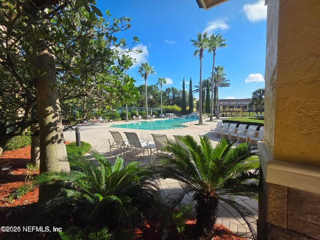 9745 TOUCHTON Road 102, Jacksonville, FL 32246