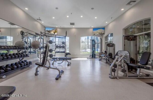9745 TOUCHTON Road 102, Jacksonville, FL 32246