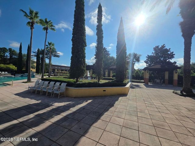 9745 TOUCHTON Road 102, Jacksonville, FL 32246