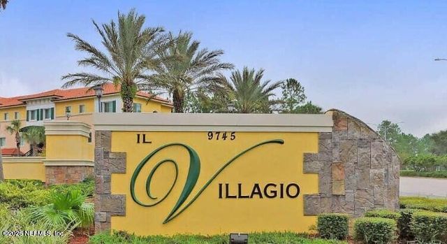 9745 TOUCHTON Road 102, Jacksonville, FL 32246
