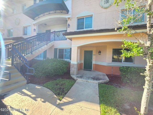 9745 TOUCHTON Road 102, Jacksonville, FL 32246