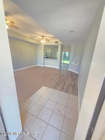 9745 TOUCHTON Road 102, Jacksonville, FL 32246