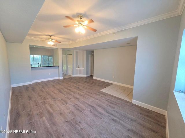 9745 TOUCHTON Road 102, Jacksonville, FL 32246