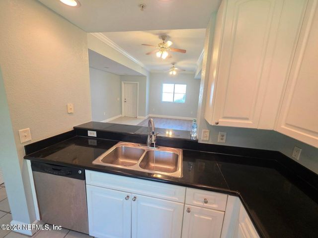 9745 TOUCHTON Road 102, Jacksonville, FL 32246