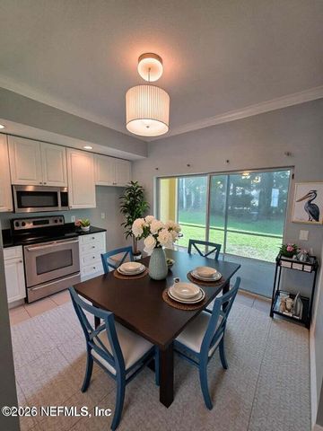 9745 TOUCHTON Road 102, Jacksonville, FL 32246