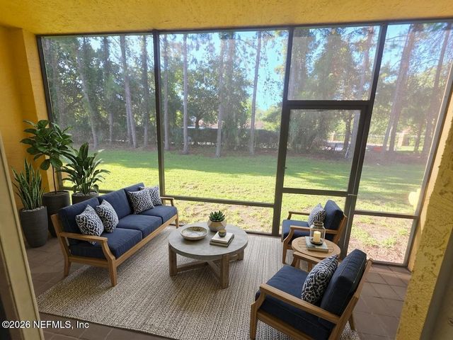 9745 TOUCHTON Road 102, Jacksonville, FL 32246