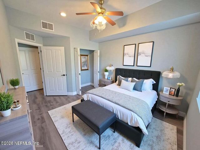 9745 TOUCHTON Road 102, Jacksonville, FL 32246