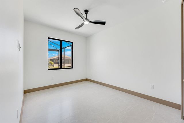 1925 NW 34th Place, Cape Coral, FL 33993