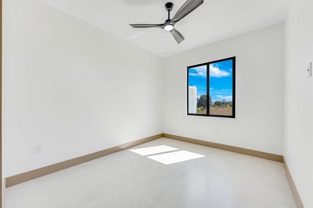 1925 NW 34th Place, Cape Coral, FL 33993
