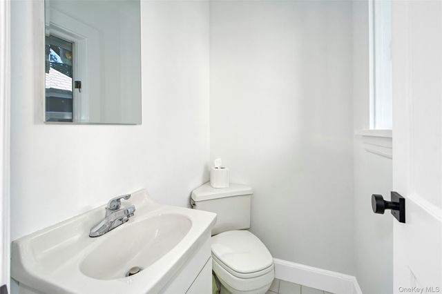 42 Oakwood Avenue, Rye, NY 10580