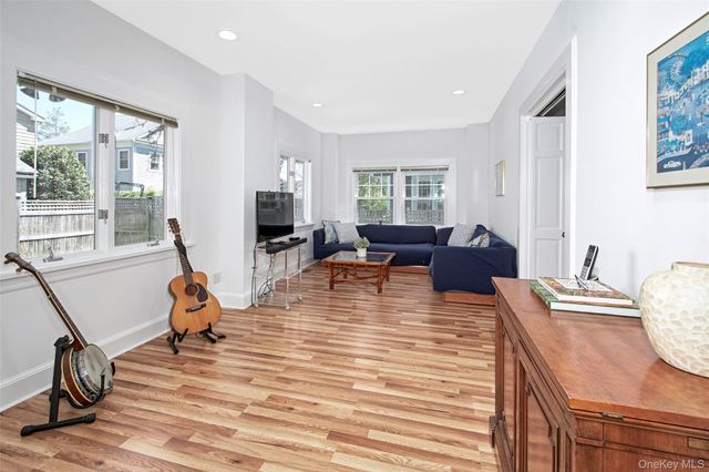42 Oakwood Avenue, Rye, NY 10580
