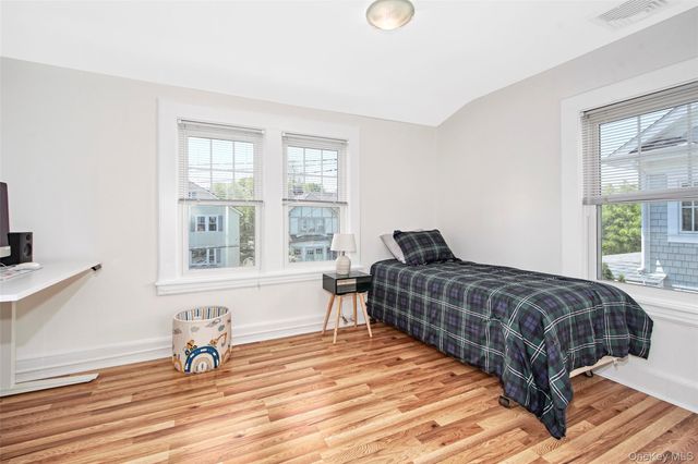 42 Oakwood Avenue, Rye, NY 10580