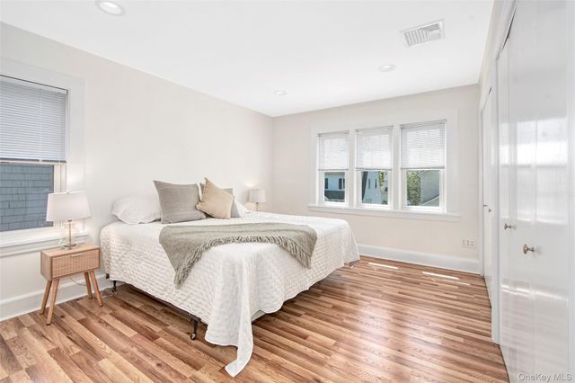 42 Oakwood Avenue, Rye, NY 10580