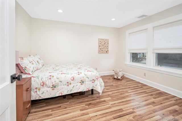 42 Oakwood Avenue, Rye, NY 10580