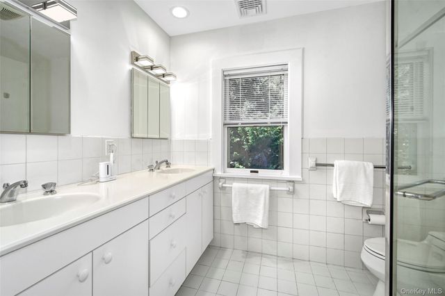 42 Oakwood Avenue, Rye, NY 10580