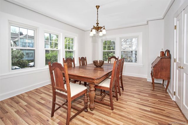 42 Oakwood Avenue, Rye, NY 10580