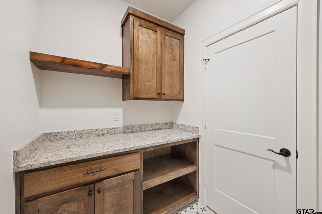 18778 C R 1100, Flint, TX 75762