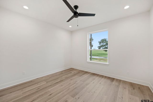 18778 C R 1100, Flint, TX 75762