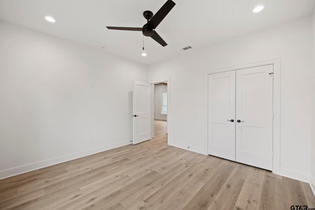 18778 C R 1100, Flint, TX 75762