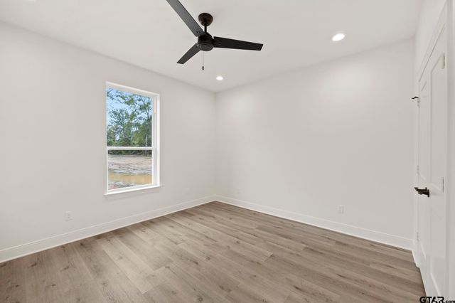 18778 C R 1100, Flint, TX 75762