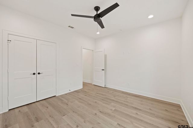 18778 C R 1100, Flint, TX 75762