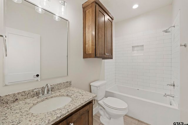 18778 C R 1100, Flint, TX 75762