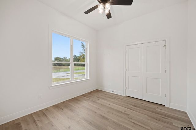 18778 C R 1100, Flint, TX 75762