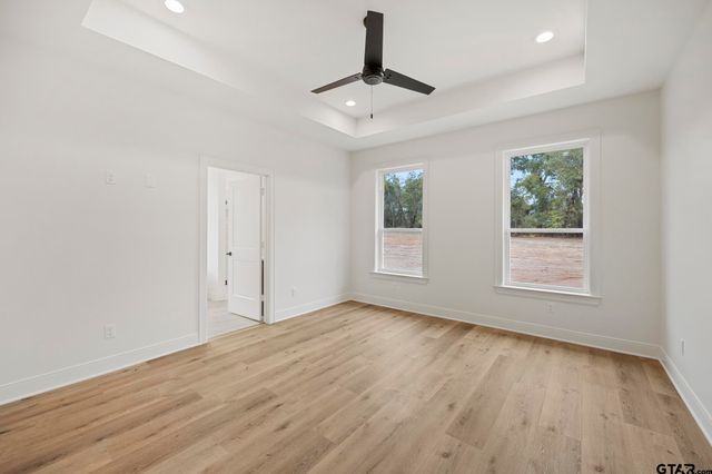 18778 C R 1100, Flint, TX 75762