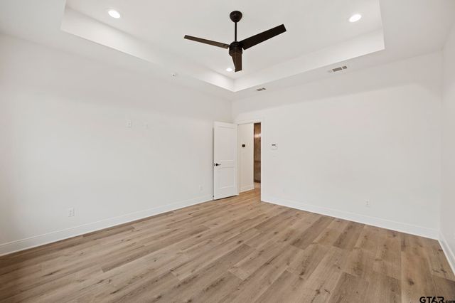 18778 C R 1100, Flint, TX 75762