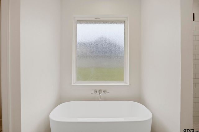 18778 C R 1100, Flint, TX 75762