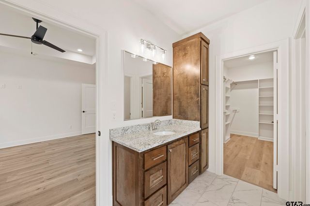 18778 C R 1100, Flint, TX 75762