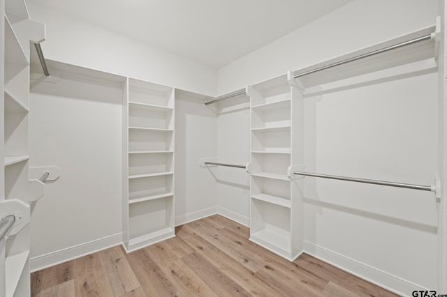 18778 C R 1100, Flint, TX 75762