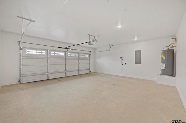 18778 C R 1100, Flint, TX 75762