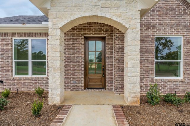 18778 C R 1100, Flint, TX 75762