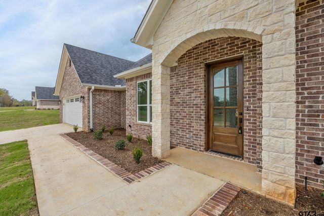 18778 C R 1100, Flint, TX 75762