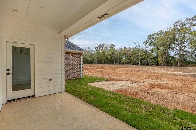 18778 C R 1100, Flint, TX 75762