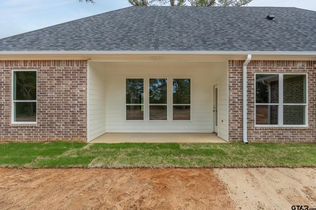 18778 C R 1100, Flint, TX 75762