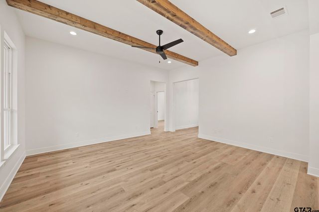 18778 C R 1100, Flint, TX 75762