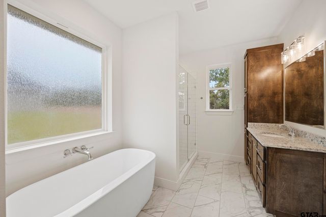 18778 C R 1100, Flint, TX 75762