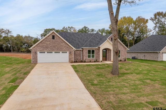 18778 C R 1100, Flint, TX 75762