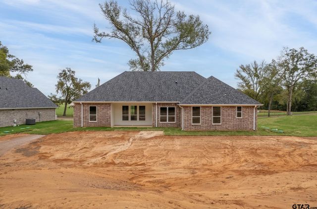 18778 C R 1100, Flint, TX 75762