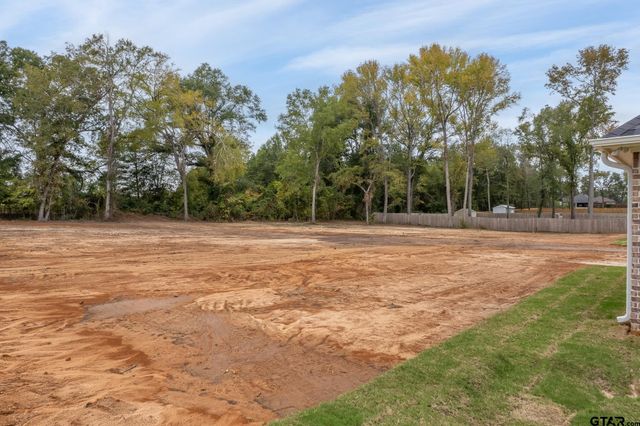 18778 C R 1100, Flint, TX 75762