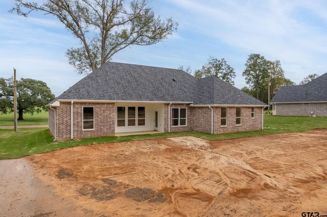 18778 C R 1100, Flint, TX 75762