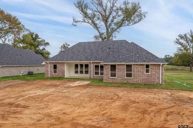 18778 C R 1100, Flint, TX 75762