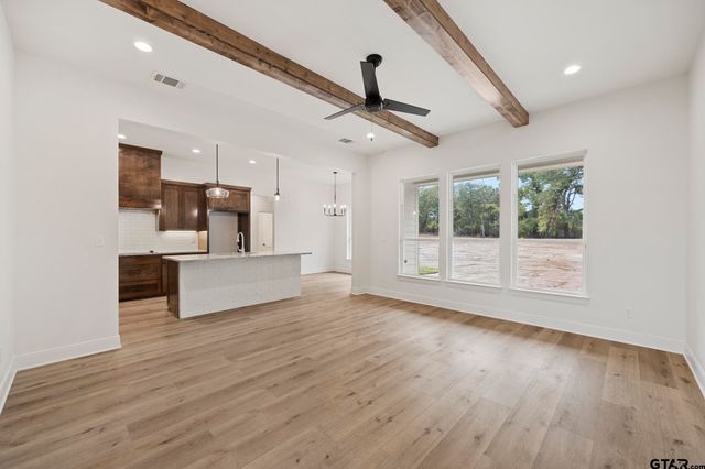 18778 C R 1100, Flint, TX 75762