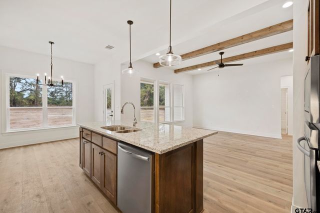 18778 C R 1100, Flint, TX 75762