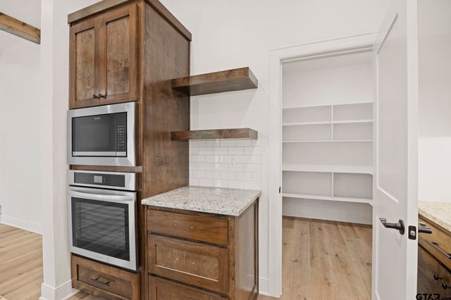 18778 C R 1100, Flint, TX 75762