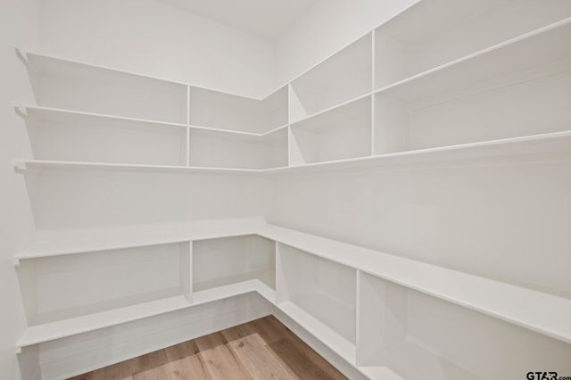 18778 C R 1100, Flint, TX 75762